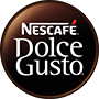 Nescafe Dolce Gusto Logo