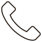 call