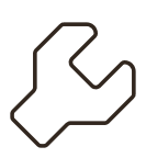 machine