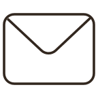 mail